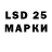 ТГК гашишное масло Ladislav Leitner