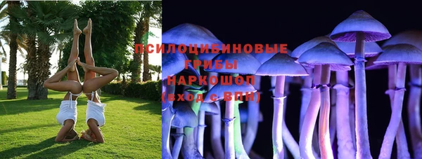 метадон Алексеевка