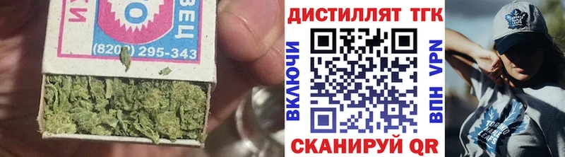 как найти   Аркадак  Дистиллят ТГК THC oil 